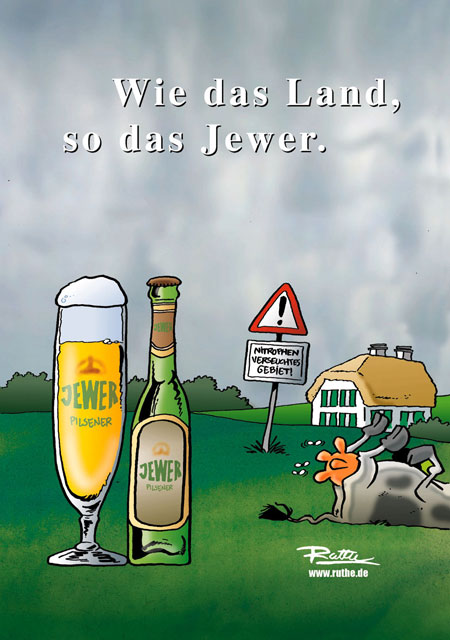 jever.jpg