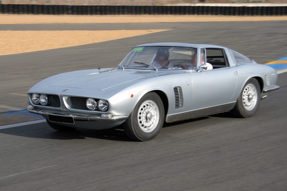 Schonster Sportwagen Aller Zeiten Seite 2 Zroadster Com Die Deutsche Bmw Z Community