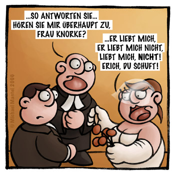 06-11-18_hochzeit.jpg