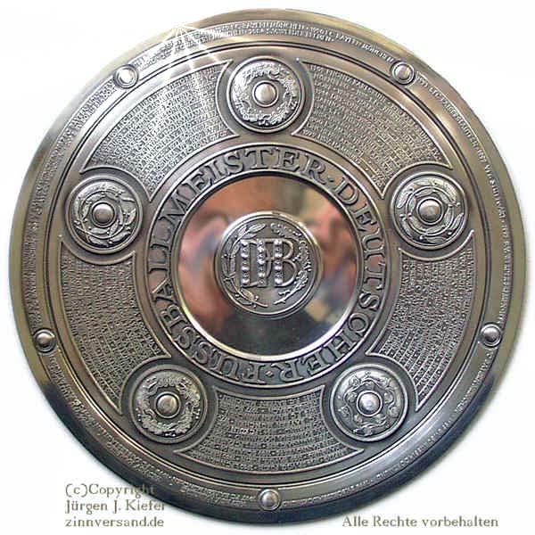 meisterschale.jpg