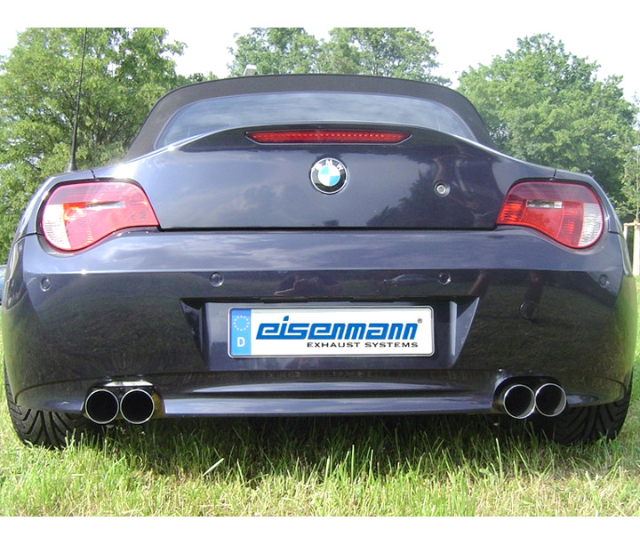 E-BMW-E85-4r.jpg