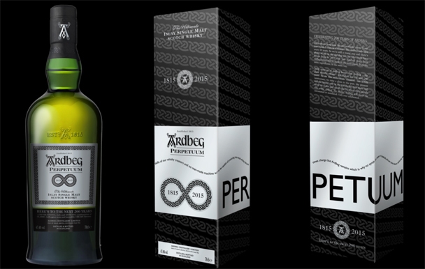 ardbeg-perpetuum-_13579_1.jpg