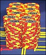 _1894637_chips150.jpg