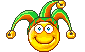 t3331f1_vil2_joker2.gif