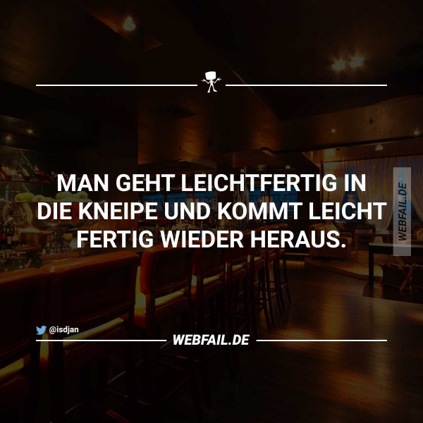 post2.jpg