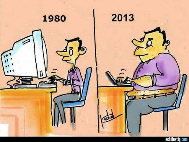 am-computer-arbeiten-1980-2013_394831.jpg