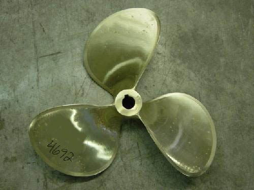 Prop4692-2.jpg
