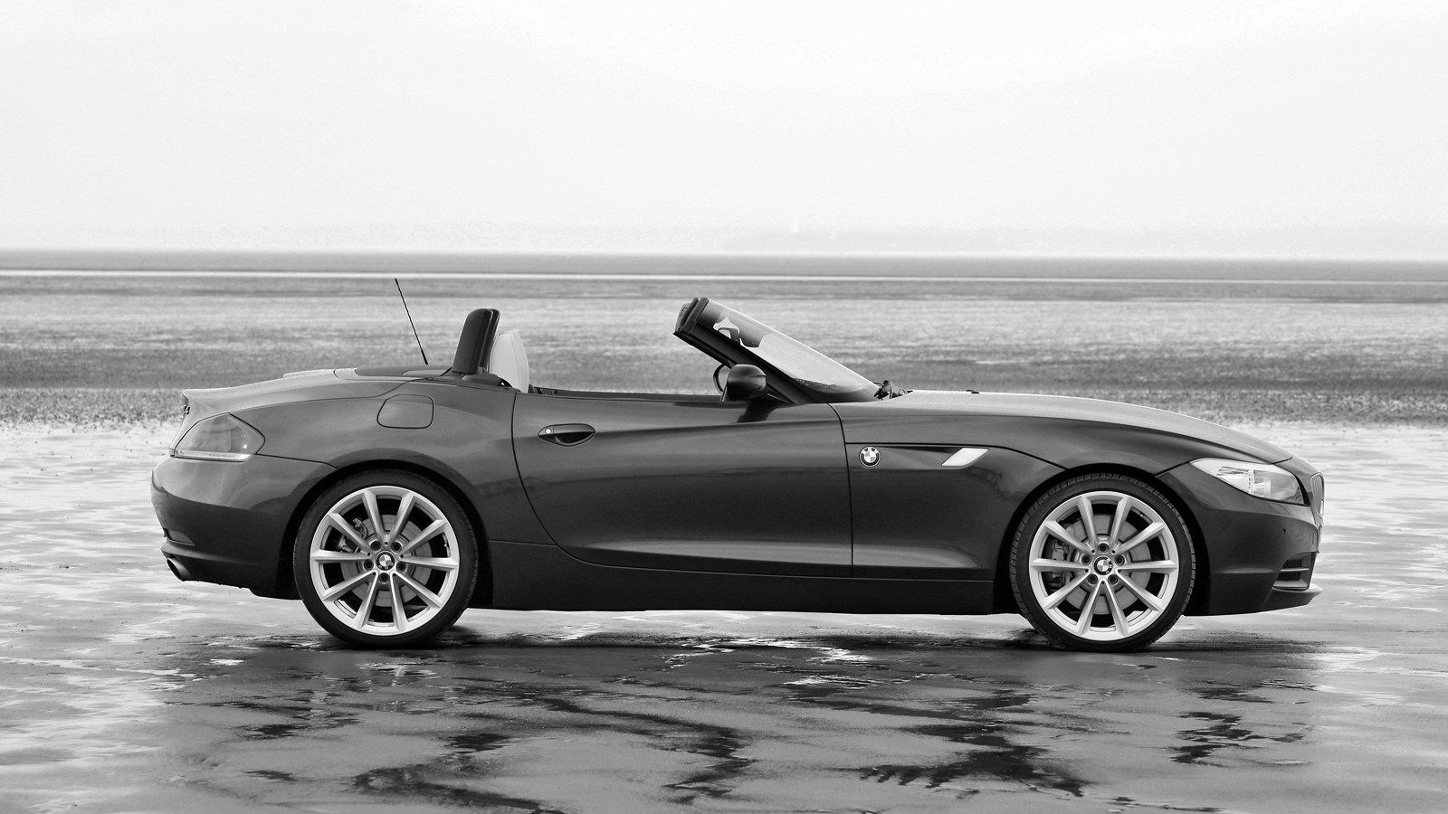 E89.jpg
