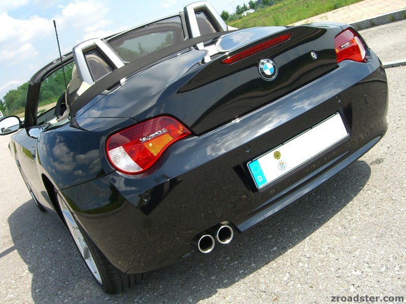 Z4_3_0si_42.jpg