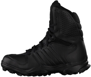 adidas-gsg9-9-2.jpg