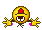 t7c5d4c_smilie_girl_106.gif