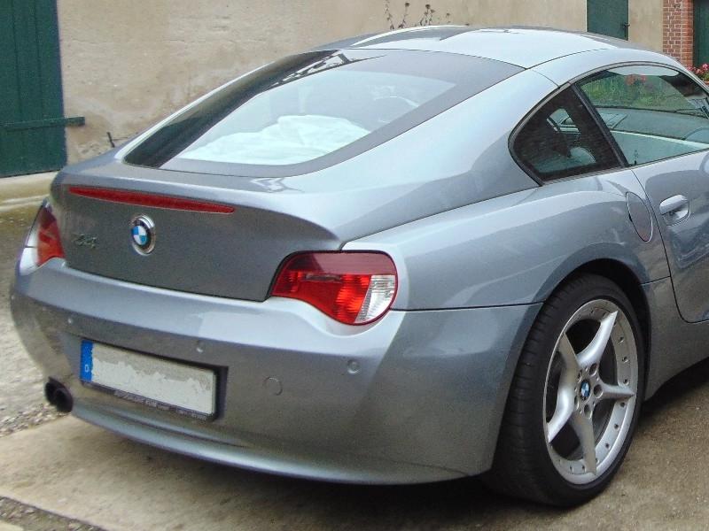 22723249ea.jpg