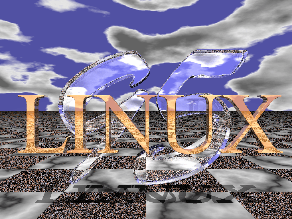 Linux_95_clear.gif