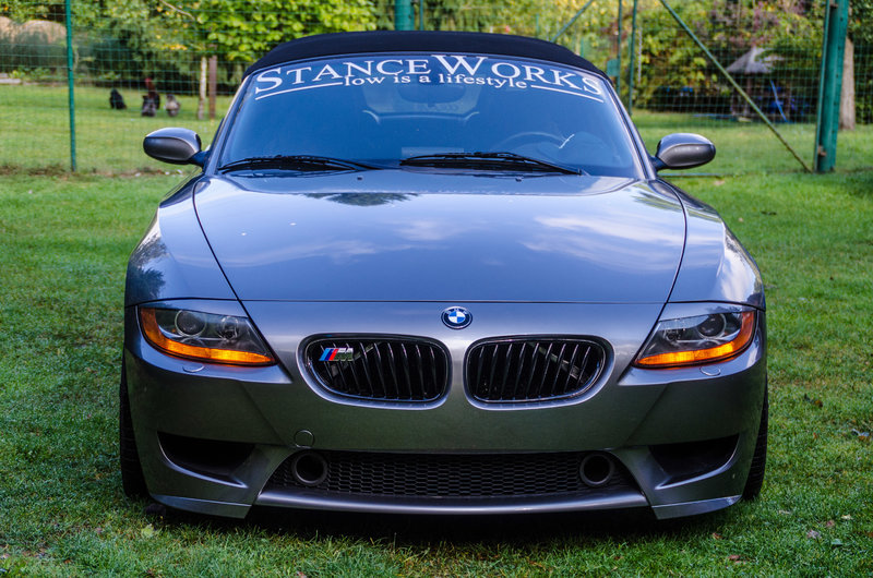 27015411hi.jpg