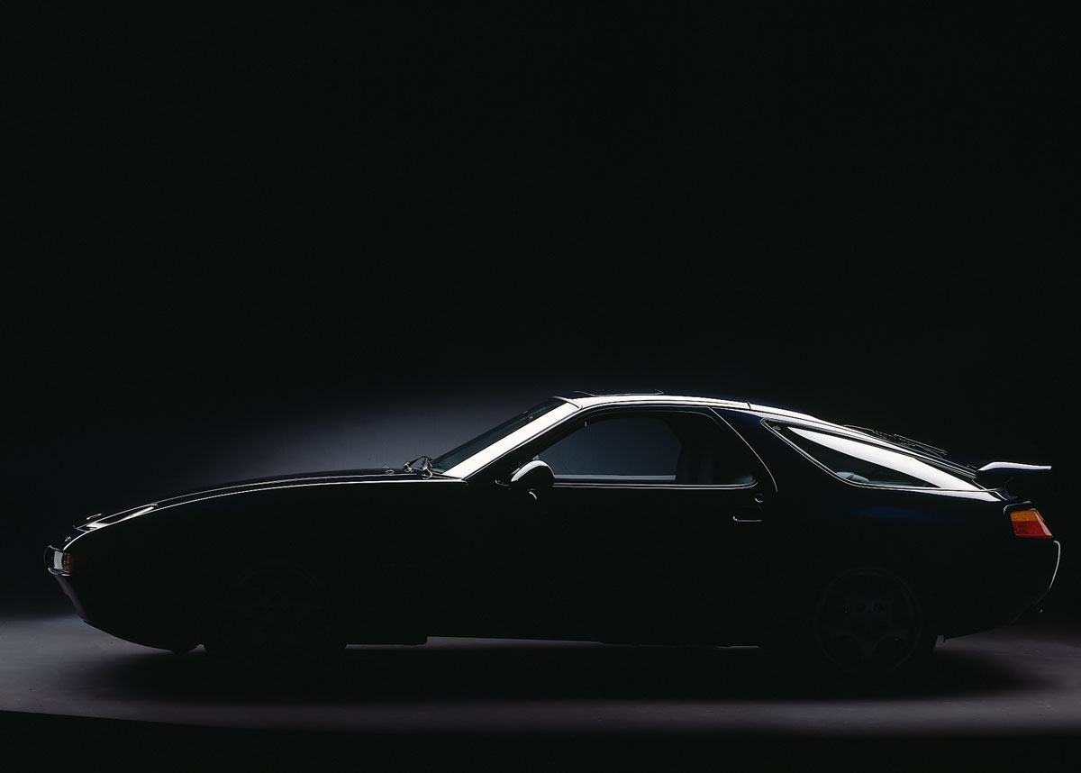 porsche_928_gts.jpeg