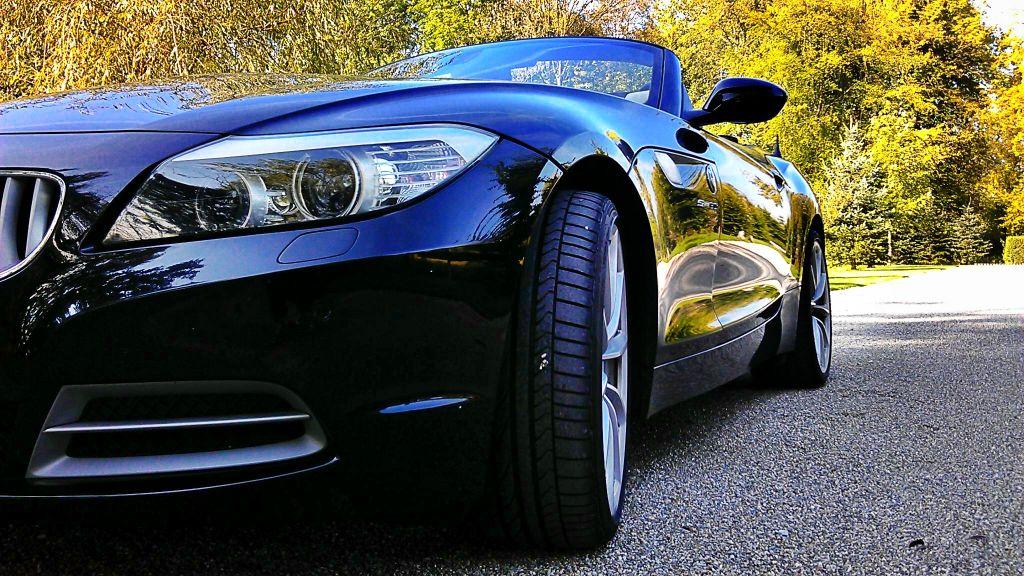 z4_30i_24kev0.jpg