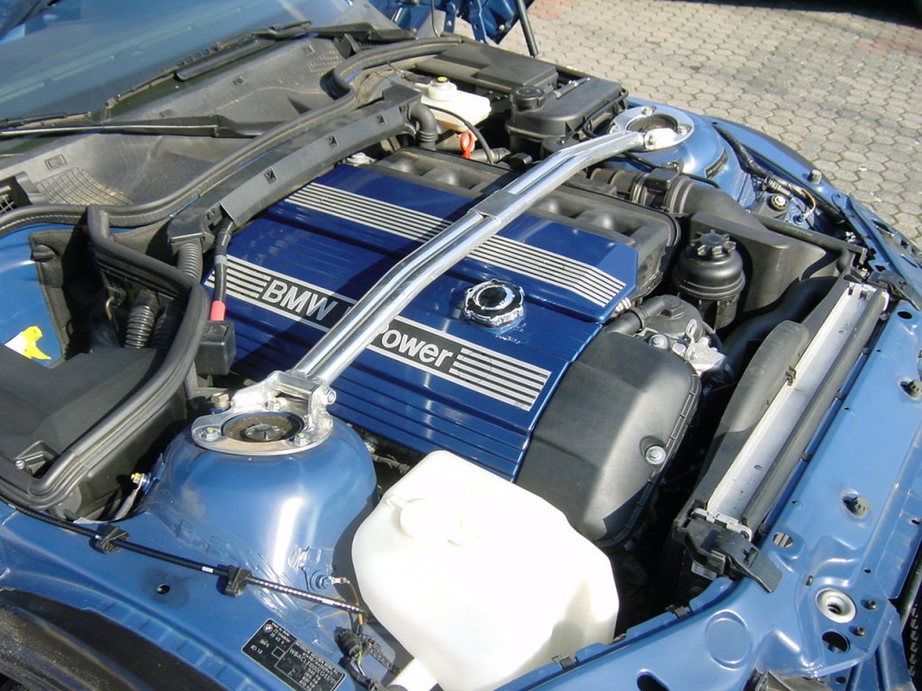 21_motor_nacher_3.jpg