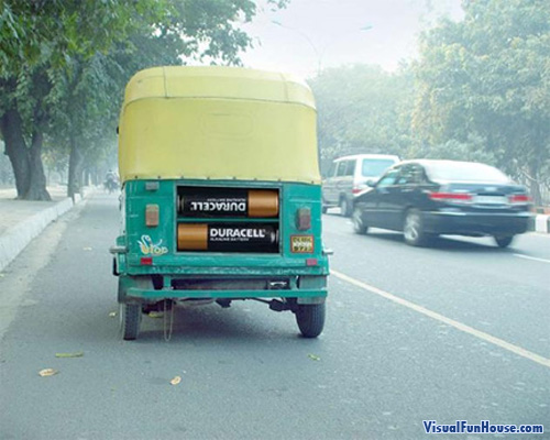 duracell-powered-truck-optical-illusion.jpg