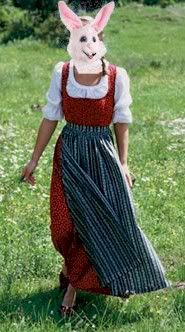 bunnydirndl.jpg