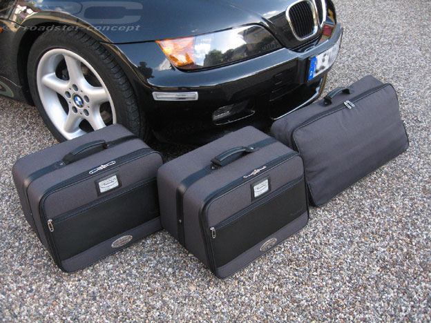 Z3-Front.jpg