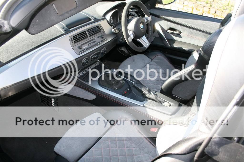 image_zpsc765d28a.jpg