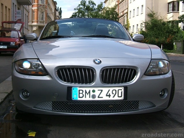 Umr_stung_auf_Gas_Z4_039.jpg