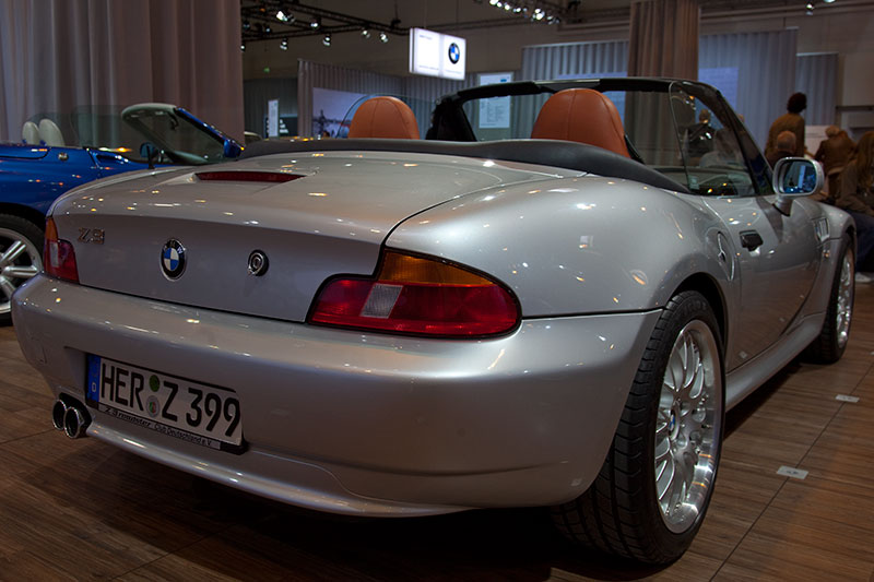 bmw_z3_9422-b.jpg