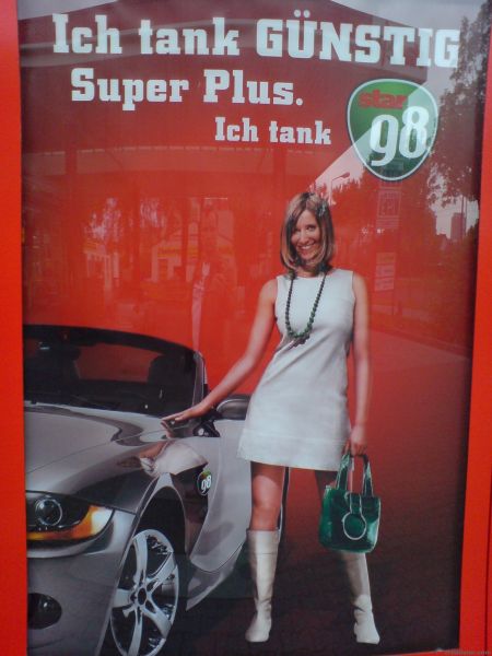 DSC00038a.jpg
