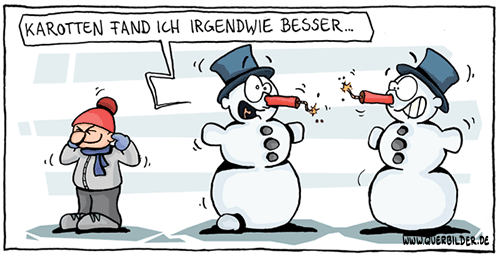 218_silvester_schneemaenner.gif