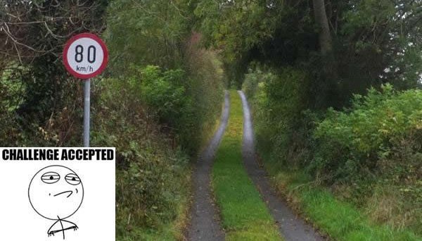 post2.jpg