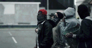 animated-gifs-230-007.gif