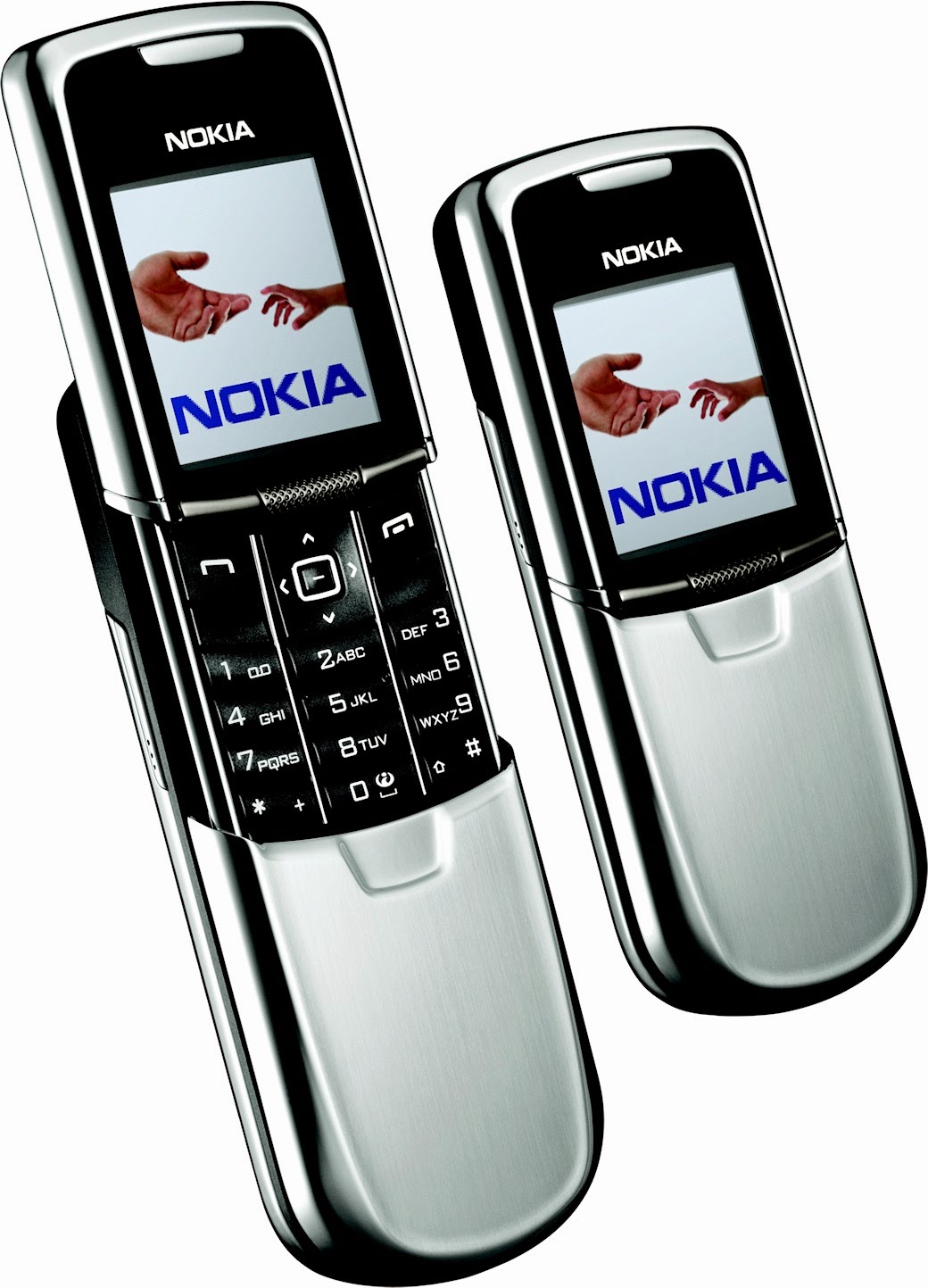 nokia-8800-1.jpg