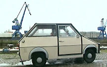 20050814kult.jpg