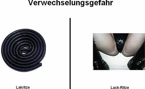 verwechslungsgefahr.gif