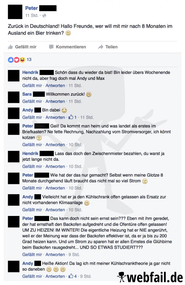 post2.jpg