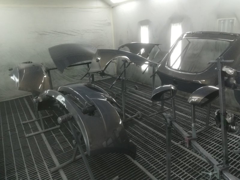 30219752mv.jpg