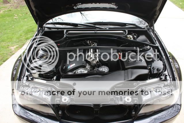 EngineBay.jpg