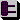 Radaufhaengung.gif