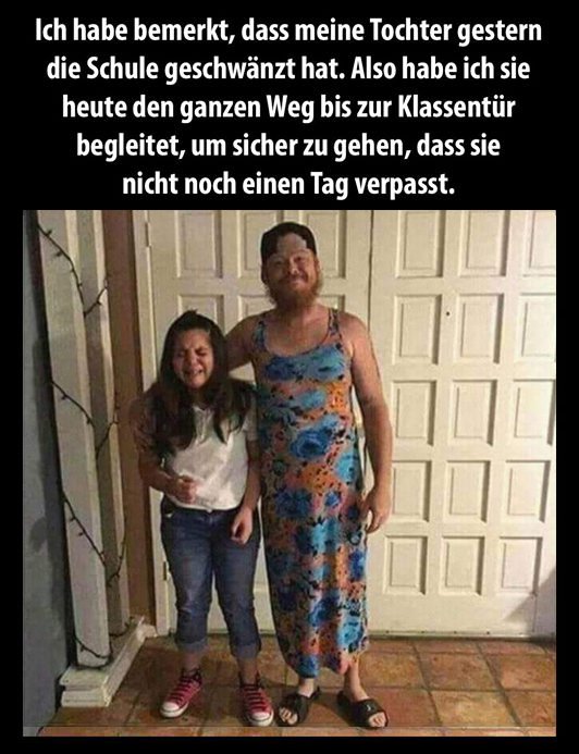 post2.jpg