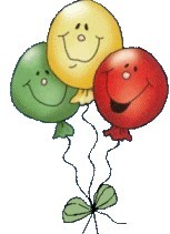 ballons3.jpg