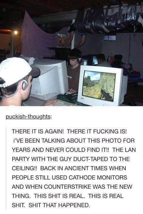 post2.jpg