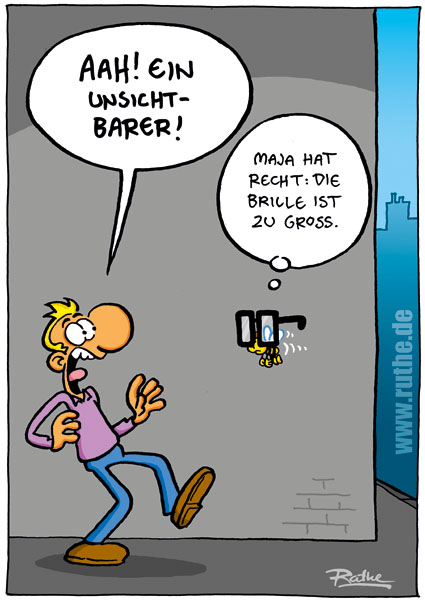 strip_1897.jpg