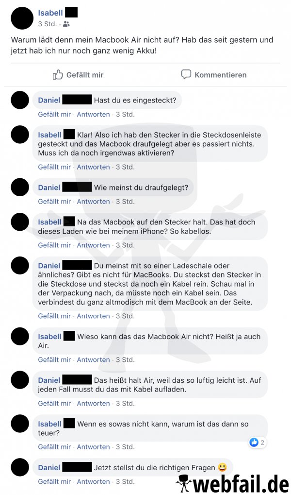 post2.jpg