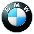 AWT-bmw-logo-bpp.jpg