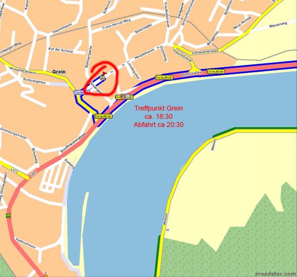 Treffpunkt_Grein.jpg