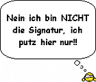 Signatur.gif