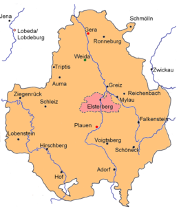 260px-Vogtland_1350.png