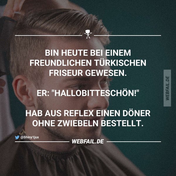 post2.jpg