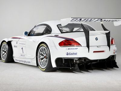 BMW_Z4_GT3_2.jpg