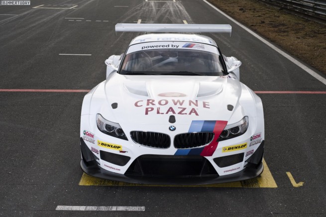 BMW-Z4-GT3-2011-014-655x436.jpg